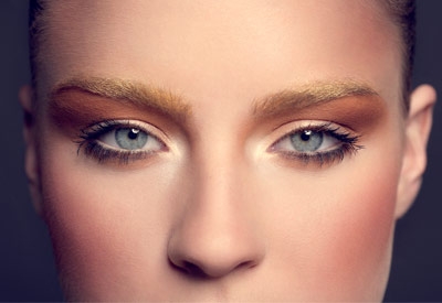 مغنطيسي MAGNETIC