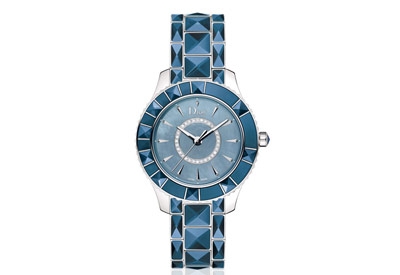 الوفاء والالتزام بالوقت