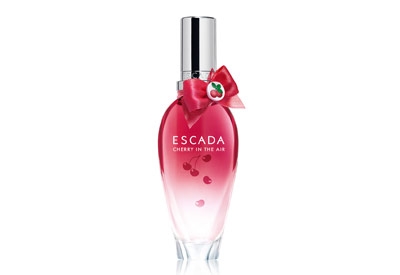 Escada Cherry in the Air eau de toilette