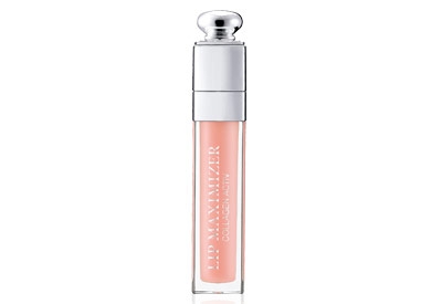 Dior Lip Maximizer