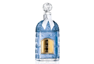 Guerlain Heure de Nuit