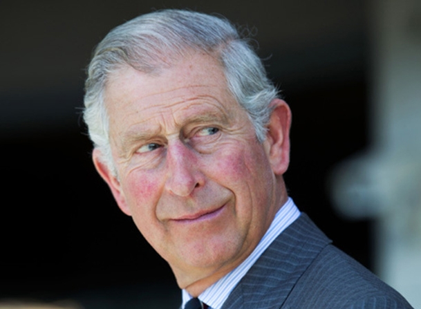 تراجع الأرباح  يجبر الأمير تشارلز على إغلاق متجره!