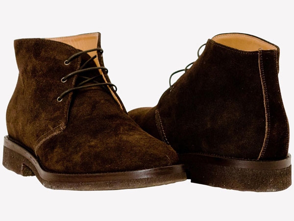 كيف تختار الحذاء المناسب