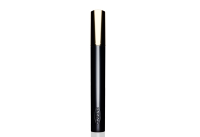 Clarins Wonder Waterproof Mascara