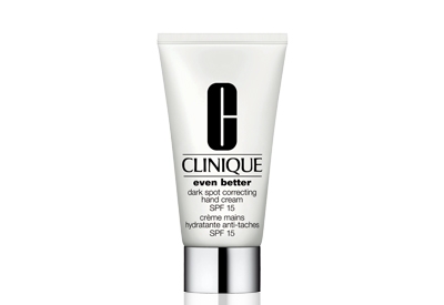 مستحضرات تبييض البشرة