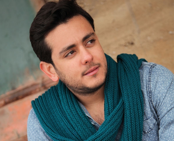 حسن خرباش:	إياكم أن تبتسموا في حلقة النتائج