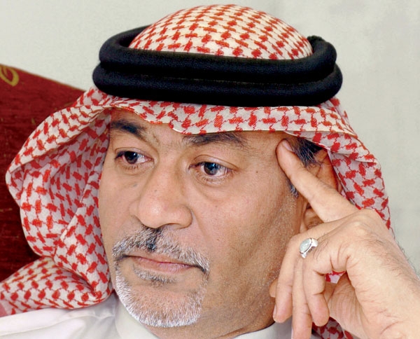 محمد بخش: عدم اقتناعي بالشخصية سبب عدم مشاركتي 