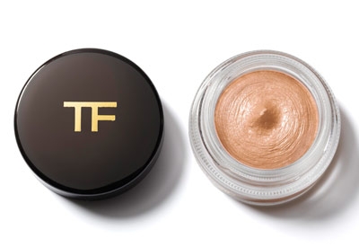 Tom Ford Eye Creme in Escapade