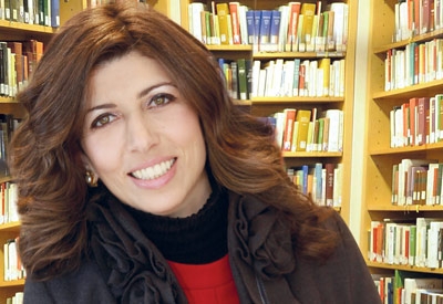 بين نعاس ويقظة