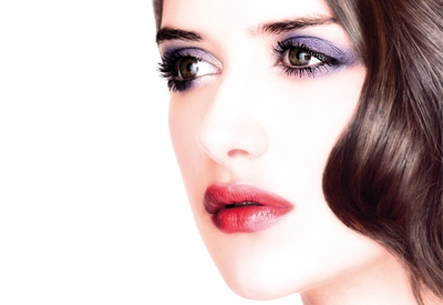 كوني جميلة من الصباح إلى المساء