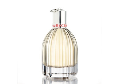 عطر See By Chloe الجديد