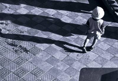 واقعة مثيرة: الشرطة تستعين بدجال للعثور على فتاة مخطوفة!