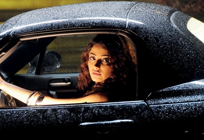 سيارات النجوم  في الإمارات بين الأناقة والفخامة والوظيفة العملية