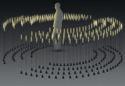 Lexus تطلق مسابقة Design Award السنويّة