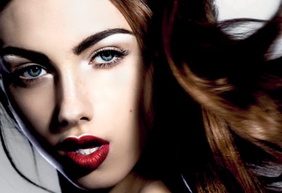 جمال لذيذ Beautylicious