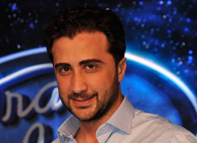 عبد الكريم حمدان: إذا كان شعبي في خطر، عادي أن أكون أنا في منطقة الخطر