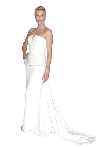 بريق الألماس