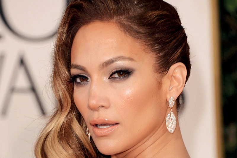 أسرار ماسية قبل أن تقتني الماس تعرفي إلى أسراره