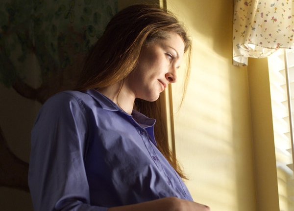 حملك خطوة خطوة... الصح والخطأ في مخاوفك 