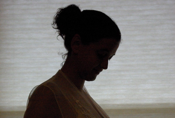 أسئلة وأجوبة عن الحمل