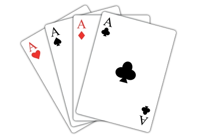 لعبة 'البلوت' في السعودية تنتقل من إطار 'الشعبية' إلى تنظيم البطولات