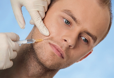 الشكل الجميل بين المظهر الأنيق والهَوَس المُبالغ فيه