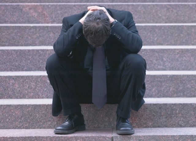 الضعف الجنسي يخفي وراءه أحياناً مشكلة عضوية خطيرة