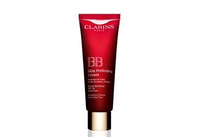 Clarins BB Skin Perfecting Cream