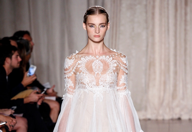 الأبيض، لونك هذا الصيف