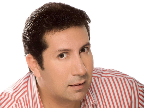 هاني رمزي: ردود الفعل أثبتت أنني كنت محقاً في تقديم البرنامج