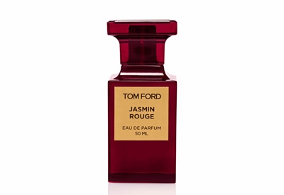 Tom Ford Jasmin Rouge Eau De Parfum