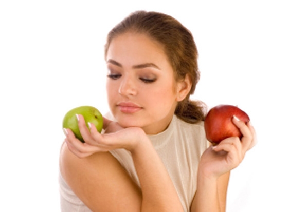 هل تحرق المرأة نفس عدد الوحدات الحرارية في كل مراحل حياتها؟ 