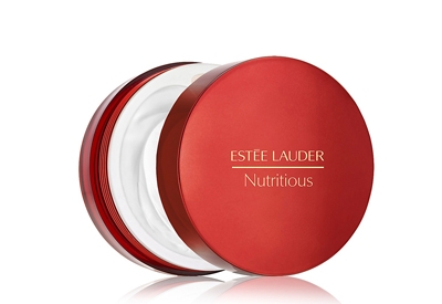 Estée Lauder Nutritious