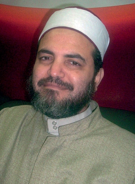 د. منير جمعة