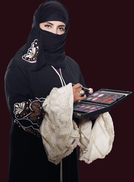 شعاع الدحيلان