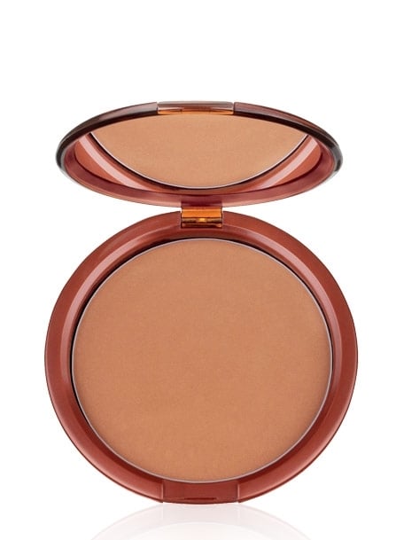 إشراقة برونزية ESTEE LAUDER BRONZE GODDESS POWDER BRONZER