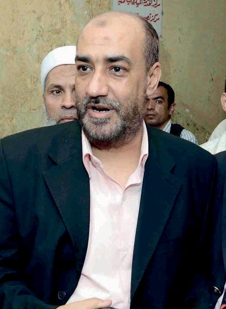 عبدالله بدر