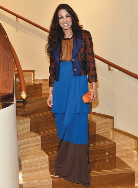 سافا تيراتشيني