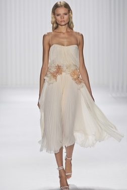 J. Mendel