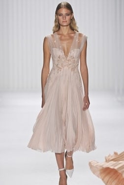 J. Mendel