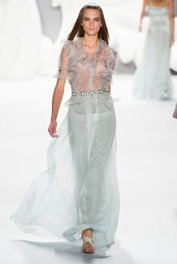 Carolina Herrera