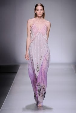 Blumarine