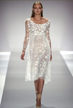 Jill Stuart