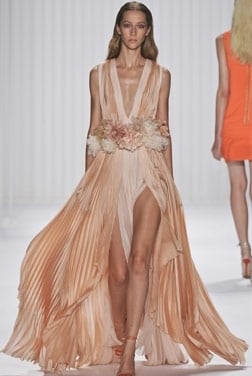 J. Mendel