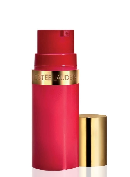 لمسة تورّد نضرة Estée Lauder Pure Color Cheek Rush <br />