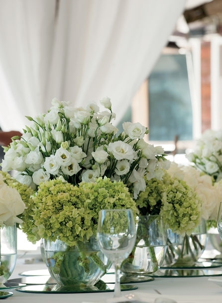 تفصيل من التنسيق