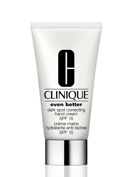 مبيّض لليدين <br />