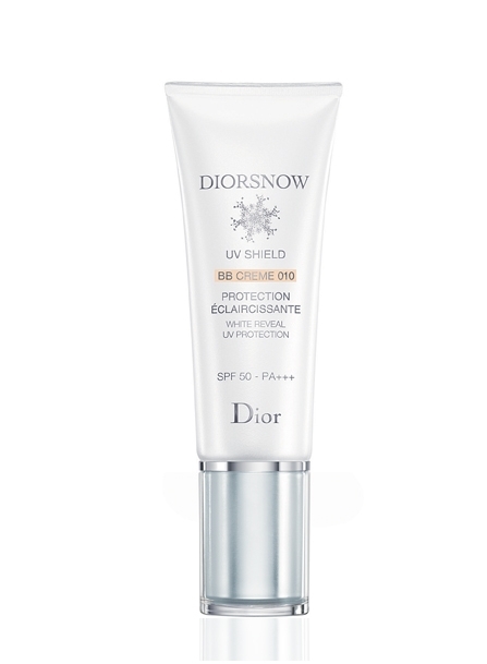 متعدد الفوائد <br />