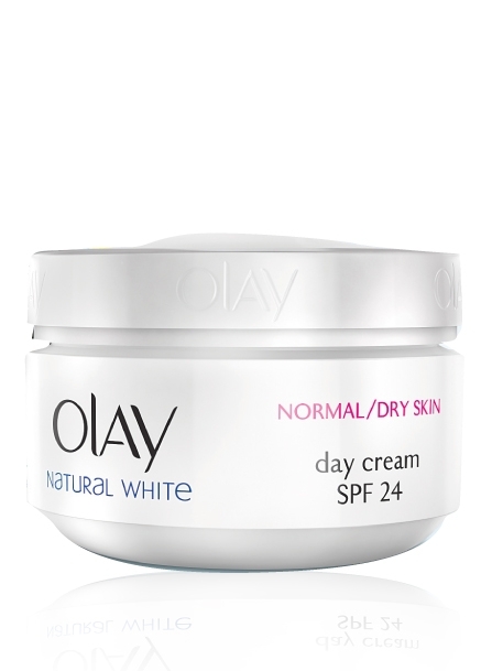 مرطب ومبيّض 