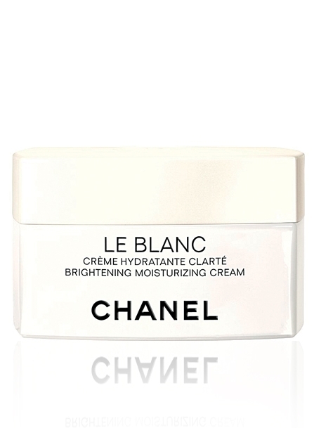 كريم مبيّض<br />